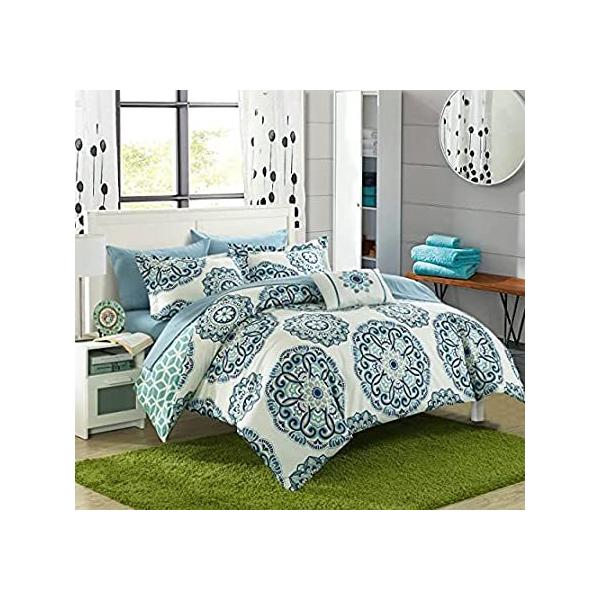 Chic Home 8s[X oZi X[p[\tg}CNt@Co[ o[VuLOxbh obOzcZbg lCr[ V[cZbg LO