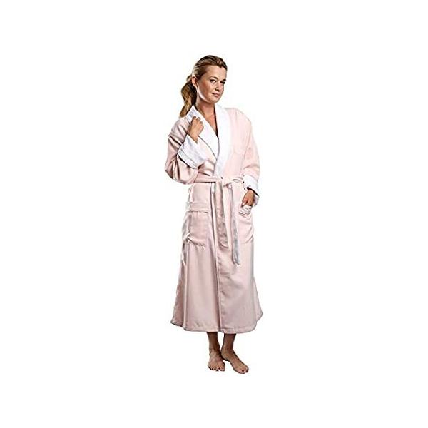 Monarch/Cypress SLEEPWEAR ���f�B�[�X US �T�C�Y: X-Large �J���[: �s���N ���s�A���i