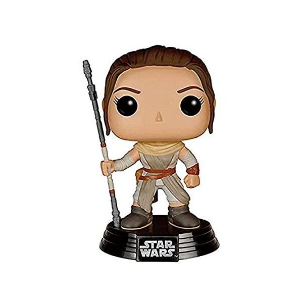 |bv@X^[EEH[Y / tH[X̊oC  sAi