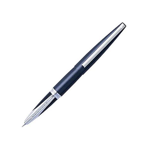 Sheaffer Taranis Mediumy斜NM