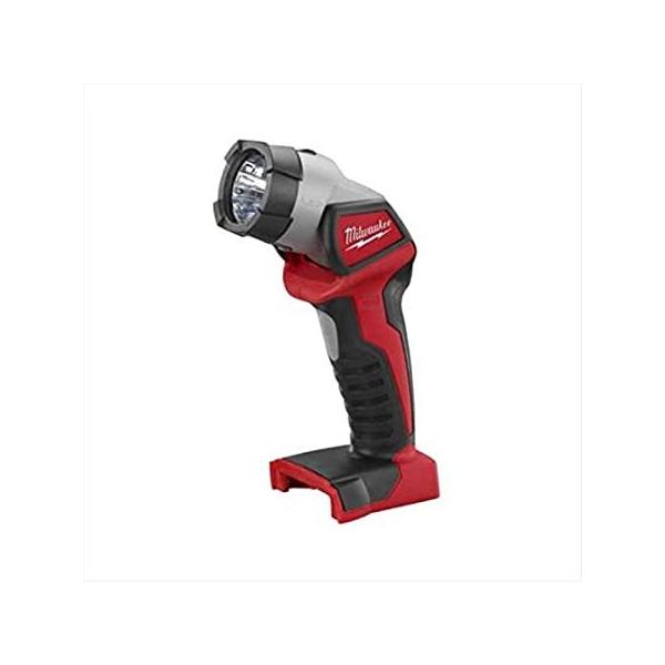 Milwaukee 2735-20 M18 LED���[�N���C�g