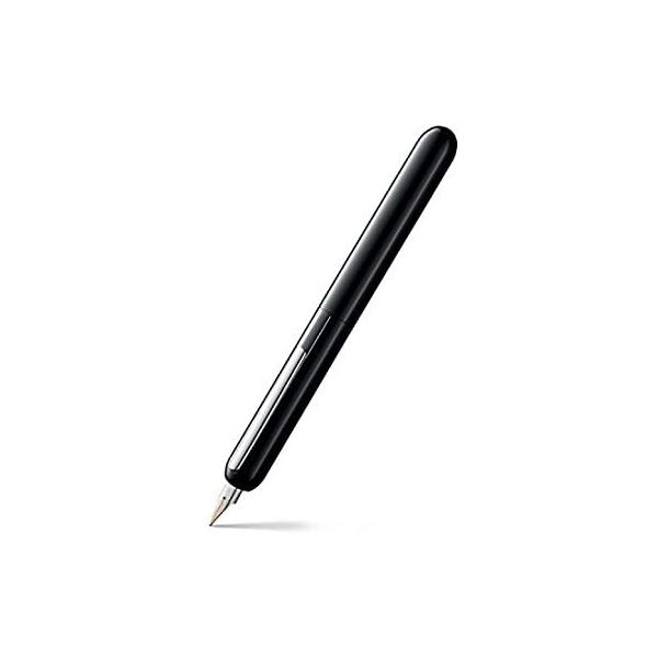 LAMY ~[ NM yM() sAmubN _CAO 3 L74PBK-M p  sAi