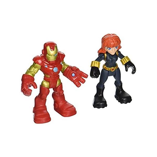 Playskool Heroes X[p[q[[Ahx`[ ACA}&amp;}[x ubNEBhEgC sAi