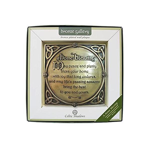 �u�����Y���b�LWall Plaque with a�z�[���j�� ���s�A���i