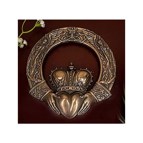 Ebros CPgN_O Ǐ u ̏ے F  z[nMO A[g 