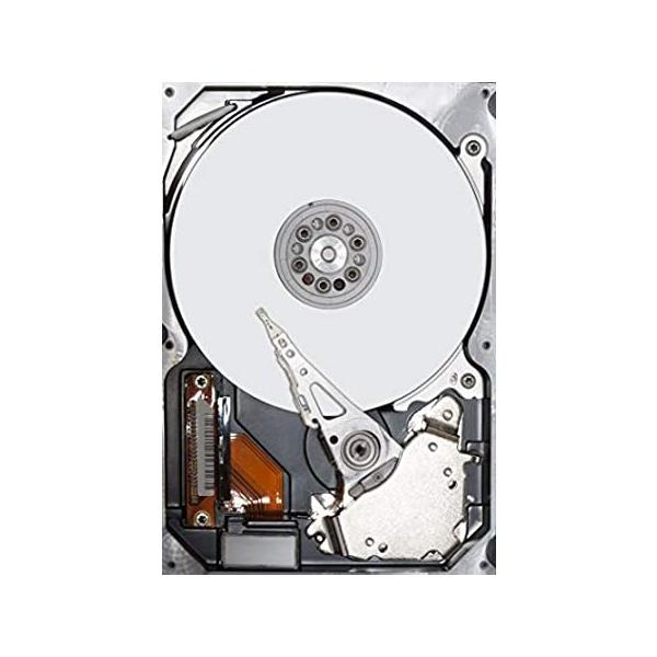 HP eg0450fblsf HP 450&amp;#xA0;GB 10&amp;#xA0;K SAS 2.5&amp;#xA0;Harddrive ���s�A���i