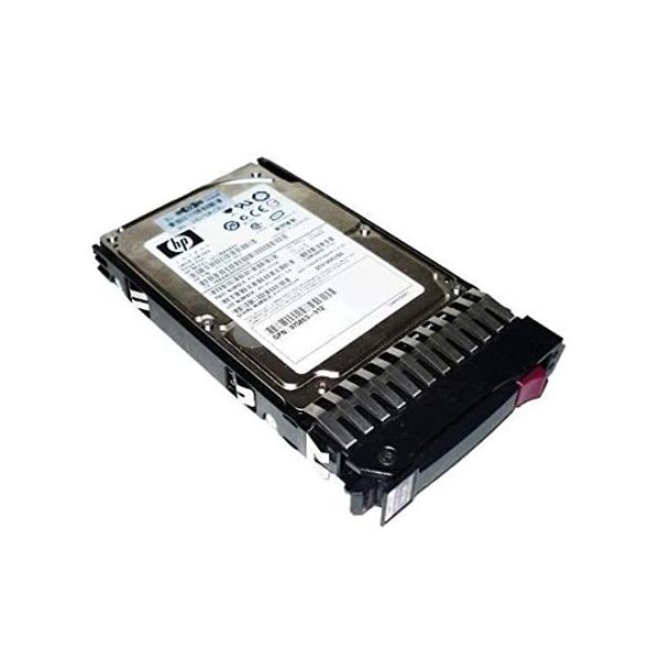 HP 627114&amp;#xA0;&amp;#x2013;&amp;#xA0;002&amp;#xA0;HP 300&amp;#xA0;GB 15&amp;#xA0;K 6&amp;#xA0;G SFF SAS HDD sAi