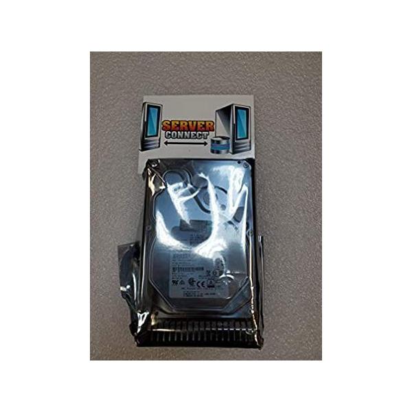 HP MB1000GCEHH MB1000GCEHH HP 1TB 7.2K 6G MDL LFF SATA SC n[hhCu sAi