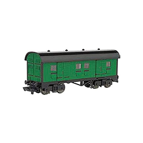 海外 車 おもちゃ 鉄道おもちゃの人気商品 通販 価格比較 価格 Com