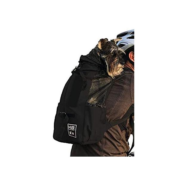 K9 Sport Sack iK9X|[cTbNj | ybg  ^E^ L[obO obNpbN | [obOt̑O ߉\ȃo sAi