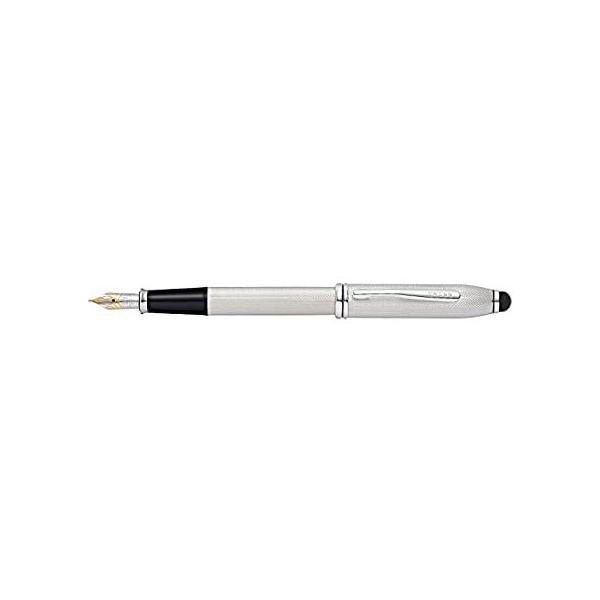 NXTownsend StylusNM(v`iv[g) (Medium) sAi