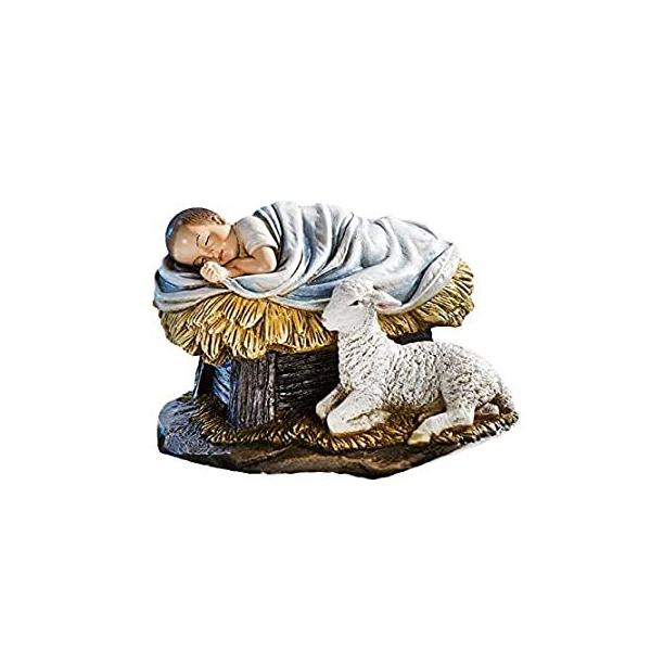 Autom Avalon M[-Ahxg&amp;NX}X tBMA 4-5/8C` x 4-1/2C` x 4-1/2C` ̐_ sAi