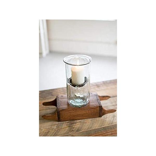 KALALOU CV1021 ~jnP[ XeBbNCT[g tAgbv MTCY