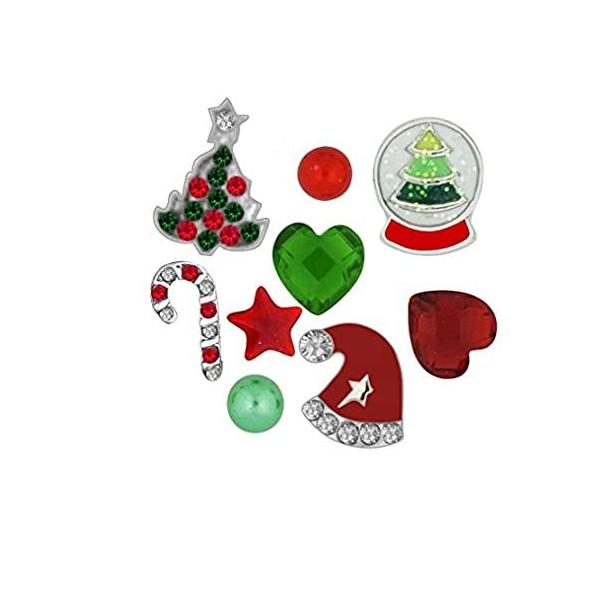 Holidayt[eBOPbg`[ƒa