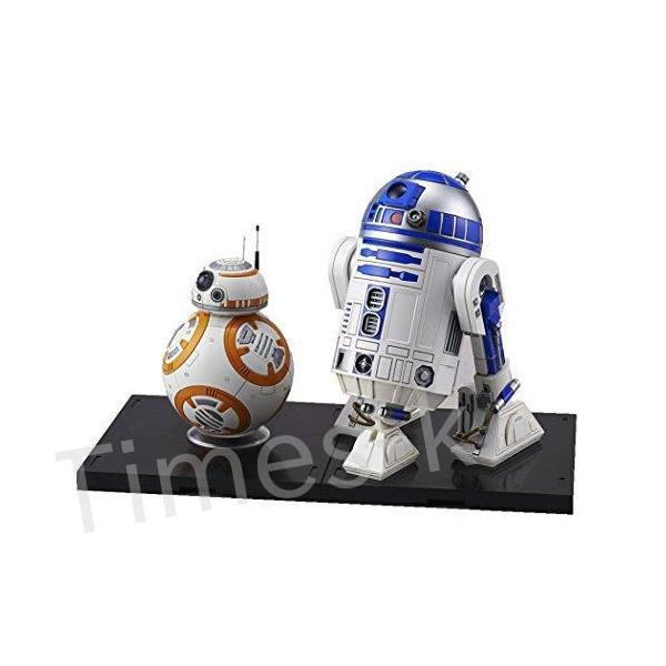 スター・ウォーズ R2-D2 - フィギュアの人気商品・通販・価格比較 