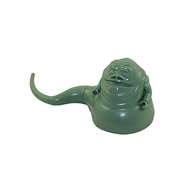 [���S]LEGO Star Wars Jabba the Hutt Minifigure [���s�A���i] ���s�A���i