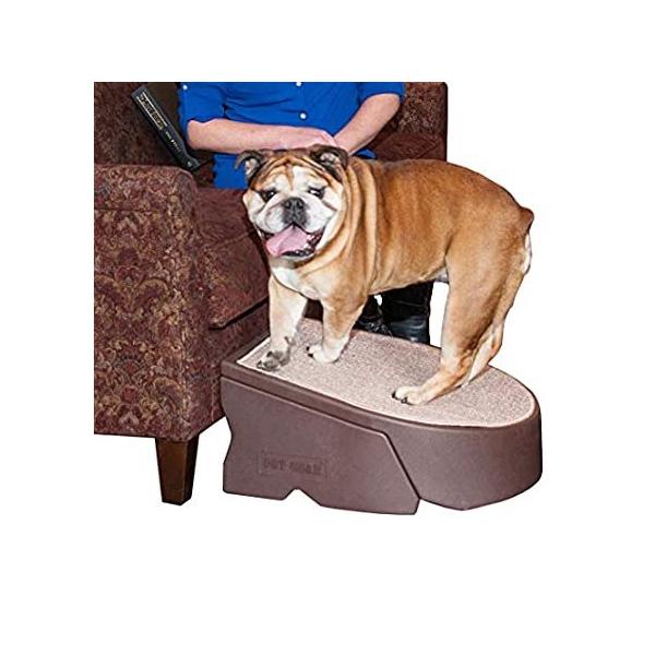 ybgpiXgbvKiƃv̑gݍ킹AƔL̊ȒPȃXebvAy/|[^uA