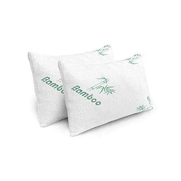 Plixio p גf ᔽf |f AM[Jo[t NC[TCY 2pbN