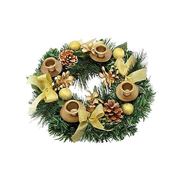 `IȃNX}XAhxg[XfGȐԂNX}X̃Mtg{bNXɂꂵ܂BMerry Christmas̕񏑂ꂽ sAi