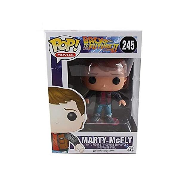 おもちゃ ポップ フィギュアの人気商品 通販 価格比較 価格 Com