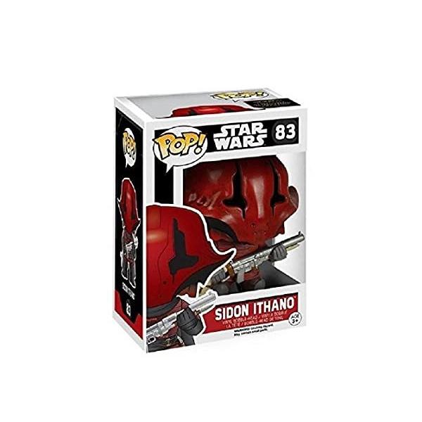 FUNKO POP! X^[EEH[Y/tH[X̊o LveECTm [sAi] sAi