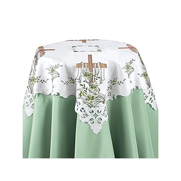 hJLily and CrossC[X^[e[ul Square 33644 SQRE sAi