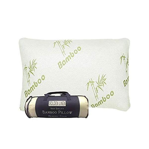 ou[ᔽs[ XeCN[ ւ\ȃt@Xi[tJo[ zei̒AM[s[ тAΓɁAsǁA̒ɂ݁A{֐ߏǁAb