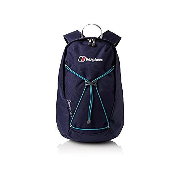 登山用リュック ザック Berghaus アウトドアグッズの人気商品 通販 価格比較 価格 Com