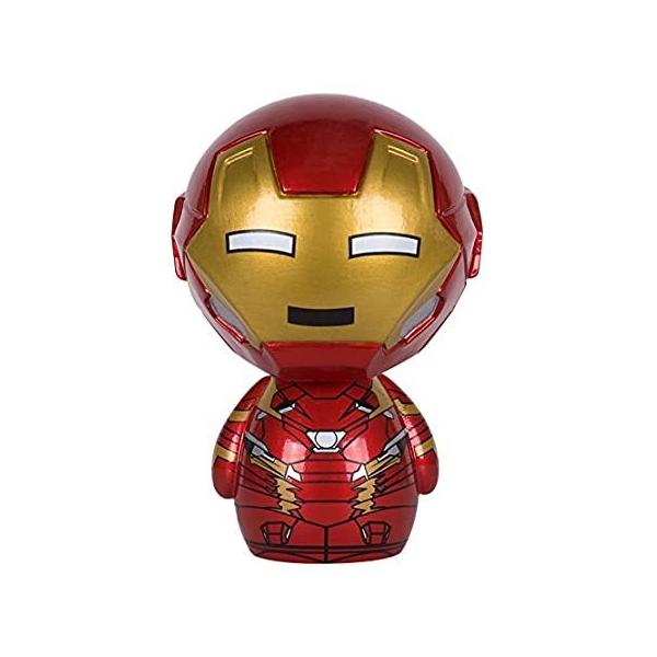 [FUNKOit@RjtBMA] Funko Dorbz: Captain America 3 - Iron Man LveEAJ sAi