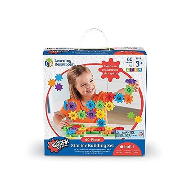 歯車 ブロック 知育玩具の人気商品 通販 価格比較 価格 Com