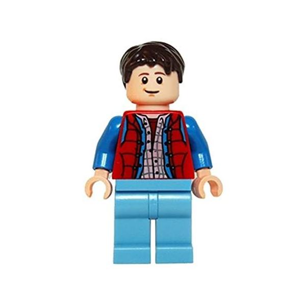 (S) LEGO obNEc[EUEt[`[ &amp;ndash;&amp;nbsp;}[eBE}NtC ~jtBMA 21103