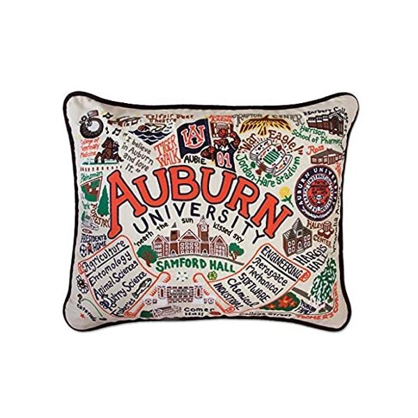 I[o[wCollegiatehJ&amp;#xA0;&amp;#x2013;&amp;#xA0;Catstudio