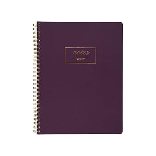 Meadの人気商品・通販・価格比較