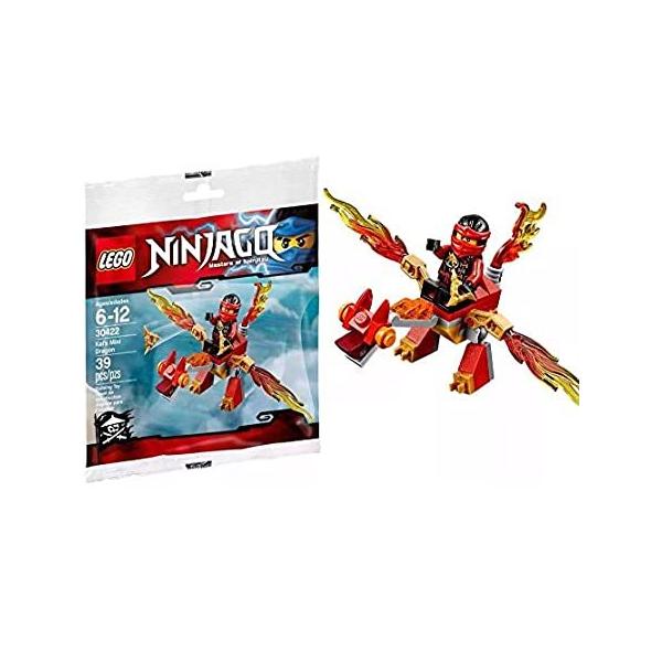 ���S�@NINJAGO�@30422