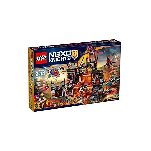 S (LEGO) lbNXiCc ̃K}O}_a 70323