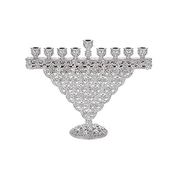 SinclairNX^Cby Olivia Riegel - - - - - - -