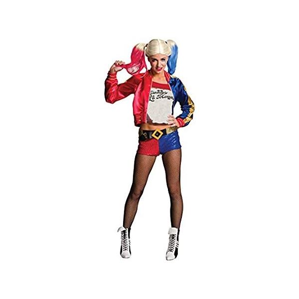 仮装 キャラクターの人気商品 通販 価格比較 価格 Com