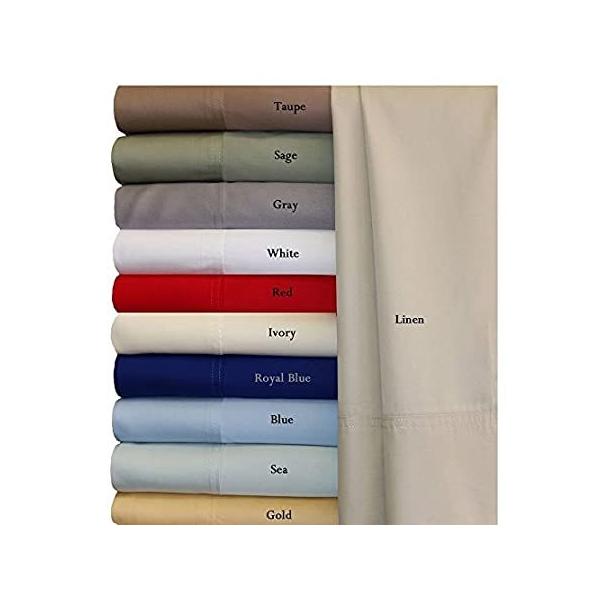 VL[\tgxbhV[c 100%[ |V[cZbg Split-King (2 TXL) O[ AX-AY-ABHI-117510