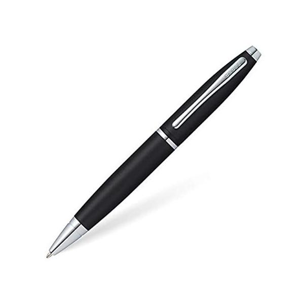 NX {[y  JC AT0112-14 }bgubN  [sAi]