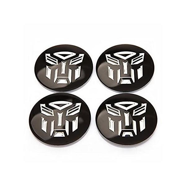 トランスフォーマー 車 おもちゃ フィギュアの人気商品 通販 価格比較 価格 Com