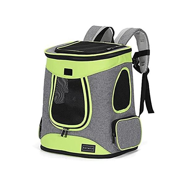 ybgpRtH[gRtH[ghbOLA[/obNpbNz[hybg sAi