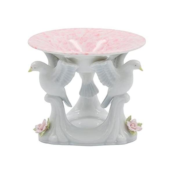 Cosmos Dove �L�����h���z���_�[