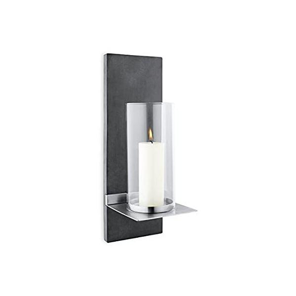 BlomusvtBJǎtpCA/Vo[A15×13×38Z`[g