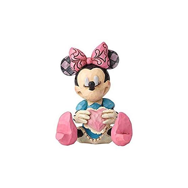 enesco Disney Tradition ~j[ EBY n[g 4054285