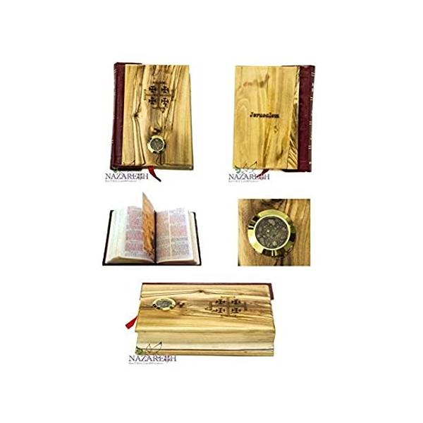 �I���[�u�E�b�h �蒤�� �~���j�A�������{ ���y�ƃG���T�����\���� ���n ���s�A���i