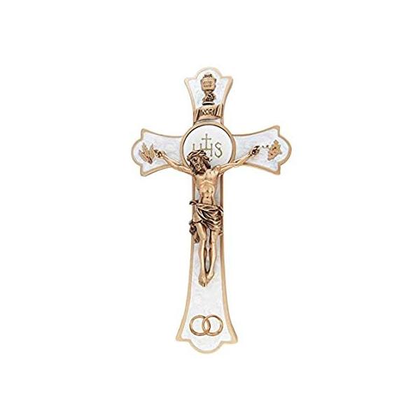 Ȃ}X Ǌ|\ w @Iȏ\ 8C`