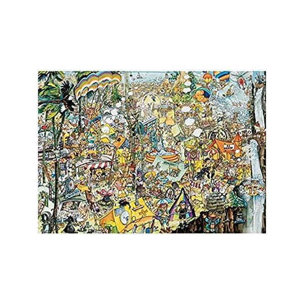 ジグソーパズル 大人 パズルの人気商品 通販 価格比較 価格 Com