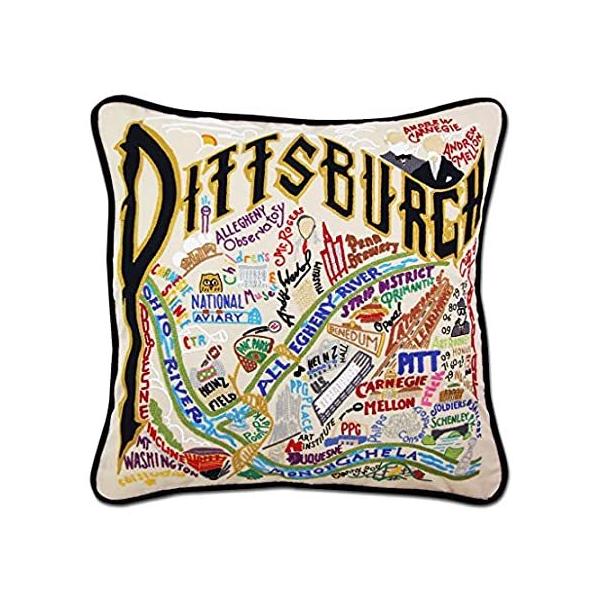 PittsburghhJ&amp;#xA0;&amp;#x2013;&amp;#xA0;Catstudio