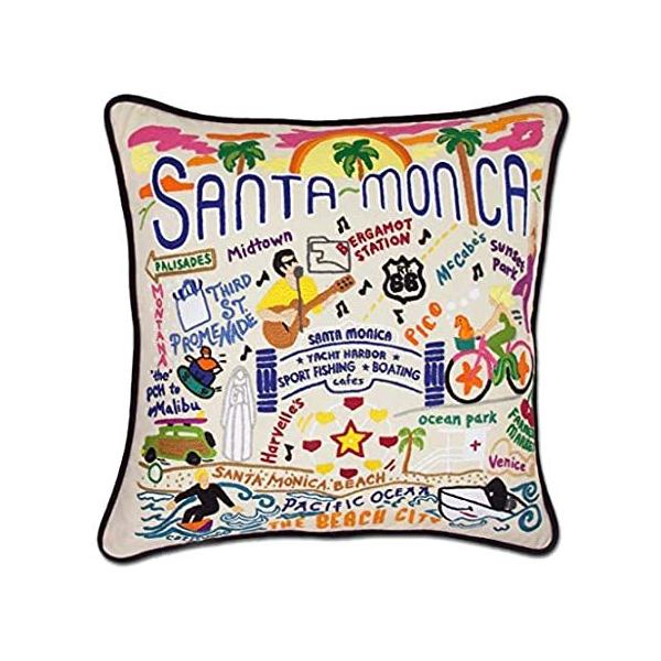 T^jJhJ&amp;#xA0;&amp;#x2013;&amp;#xA0;Catstudio