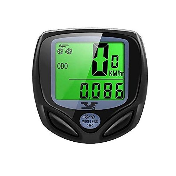 YS SY ] Xs[h[^[ sv CX h TCNoCN Rs[^[ LCDfBXvC&amp;@\t sAi